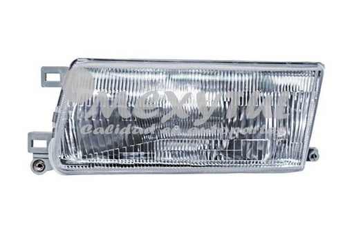 [FANI-TI94-C1] FARO NISSAN TSURU III 1994 AL 1996 DER CN+ *R