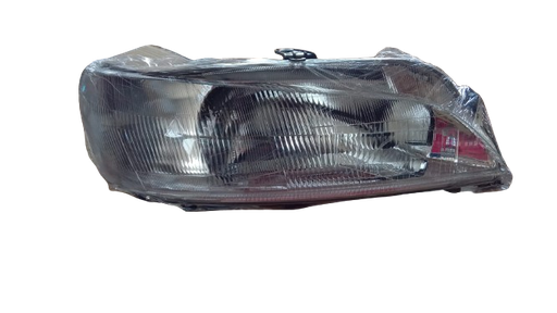 [FAPE-3097-1] FARO PEUGEOT 306 1997 AL 2000 DER TYC *EX+