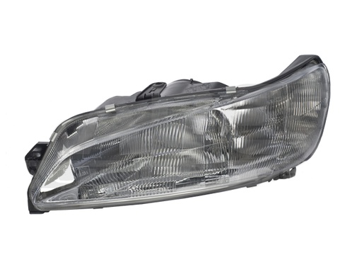 [FAPE-3097-2] FARO PEUGEOT 306 1997 AL 2000 IZQ TYC EX+