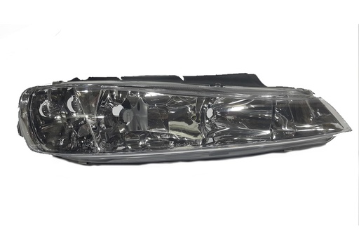 [FAPE-4000-1] FARO PEUGEOT 406 2000 AL 2005 DER TYC *R