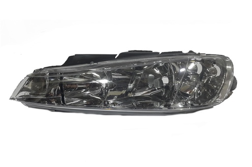 [FAPE-4001-2] FARO PEUGEOT 406 2001 AL 2005 IZQ TYC *R