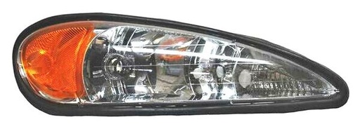 [20-5539-05-1A] FARO PONTIAC GRAND AM 1999 AL 2005 DER TYC
