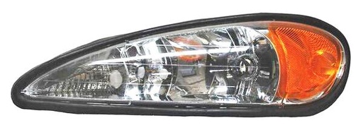 [20-5540-05-1A] FARO PONTIAC GRAND AM 1999 AL 2005 IZQ TYC