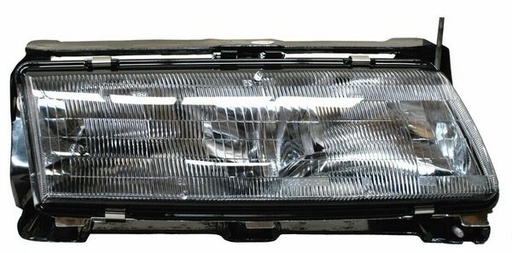 [20-3086-056B] FARO PONTIAC GRAND PRIX 1990 AL 1996 C/BASE DER TYC