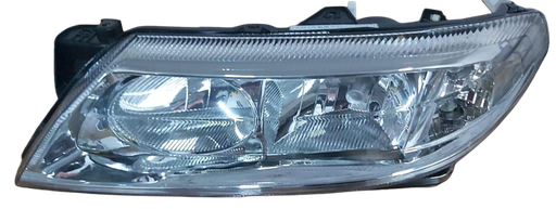 [FARE-LA03-2] FARO RENAULT LAGUNA 2003 AL 2005 IZQ TYC *EX+