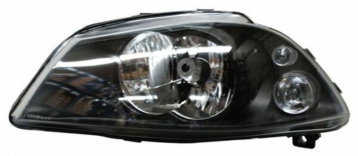 [20-A209-05-2B] FARO SEAT IBIZA/ CORDOBA 2003 AL 2009 DER TYC