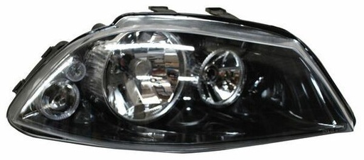 [20-A211-05-2B] FARO SEAT IBIZA/ CORDOBA 2003 AL 2009 DOBLE AS DER TYC