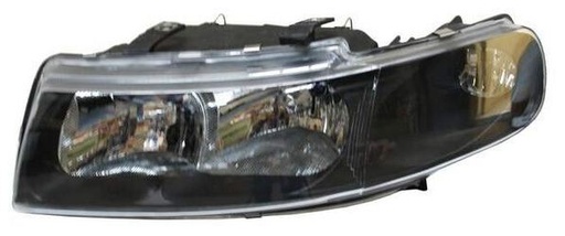 [20-58040015B3] FARO SEAT LEON/ TOLEDO 1999 AL 2005 IZQ  CNA