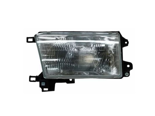 [FATO-4R90-1] FARO TOYOTA 4RUNNER 1990 AL 1995 DER TYC *G