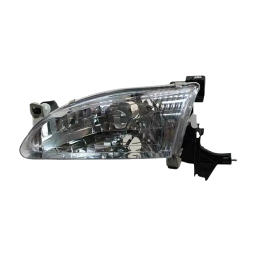 [20-5220-A1-1A] FARO TOYOTA COROLLA 1998 AL 2000 C/BASE IZQ TYC