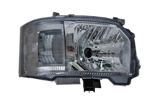 [FATO-HA14-C1] FARO TOYOTA HIACE 2014 AL 2019 DER CN+