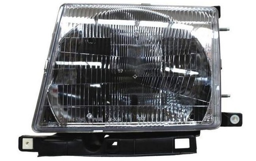 [20-5068-01-1A] FARO TOYOTA TACOMA 1997 AL 2000 2WDD/ 1998 AL 2000 4X4 C/BASE IZQ TYC
