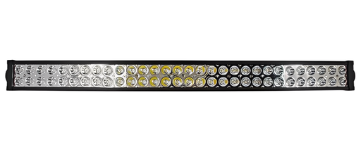 [FEC60096] FARO UNIVERSAL BARRA LUZ LED 31 PULGADAS 60 LED TW