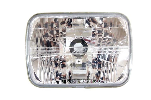 [20-5911-05-6B] FARO UNIVERSAL DIAMANTADO P/FOCO H4 12V 60/55W TYC