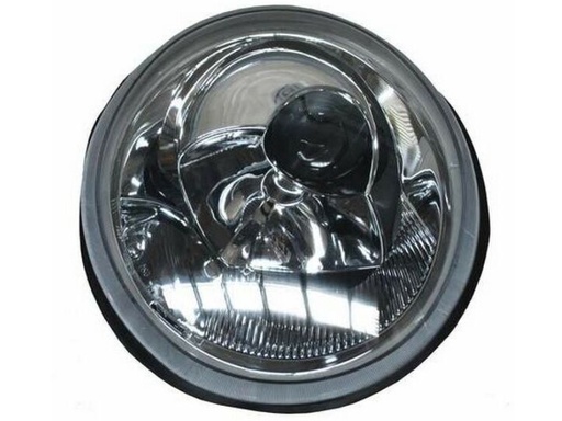 [20-5445-05-6B] FARO VOLKSWAGEN BEETLE 1998 AL 2005 DER TYC