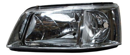 [FAVO-EU05-C2] FARO VOLKSWAGEN EUROVAN 2005 AL 2009 IZQ CN+