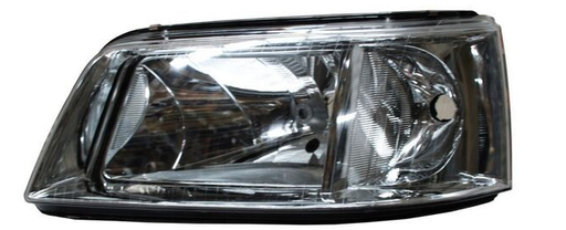 [20-A468-05-2B] FARO VOLKSWAGEN EUROVAN 2005 AL 2009 IZQ TYC 