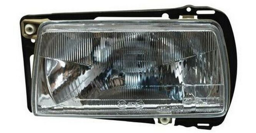 [FAVO-JE87-CSC1] FARO VOLKSWAGEN JETTA 1987 AL 1992 C/BASE METAL DER CNO+