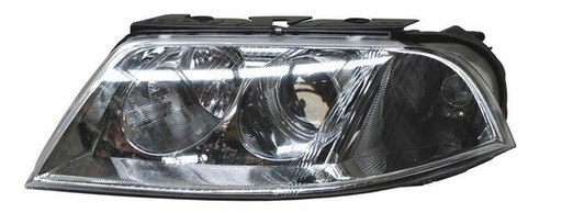 [20-6244-05-2B] FARO VOLKSWAGEN PASSAT 2001 AL 2005 IZQ TYC
