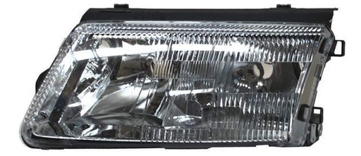 [FAVO-PA99-2] FARO VOLKSWAGEN PASSAT 1999 AL 2001 IZQ TYC 