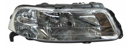 [FAVO-PO00-ASC1] FARO VOLKSWAGEN POINTER 2000 AL 2005 UN AS DER CN+