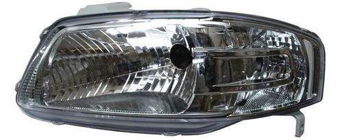 [FAVO-PO06-OCC2] FARO VOLKSWAGEN POINTER 2006 AL 2009 FONDO CROM IZQ CN+