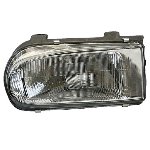 [FAVO-PO96-CN2] FARO VOLKSWAGEN POINTER 96-99 IZQ CN