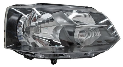 [20-C149-05-2B] FARO VOLKSWAGEN TRANSPORTER 2010 AL 2016 DER TYC