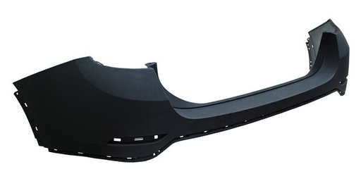 [FABM-X113-LI4] FASCIA BMW X1 2013 AL 2015 P/PINT TRAS