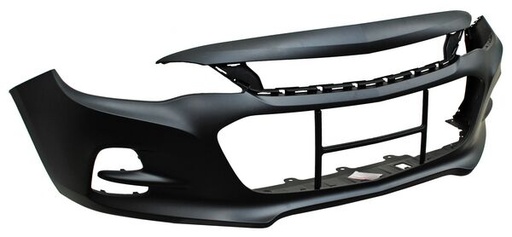 [FACH-CA18-3] FASCIA CHEVROLET CAVALIER 2018 AL 2021 DEL