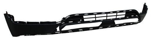 [FACH-TX17-73] FASCIA CHEVROLET TRAX 2017 AL 2020 INF DEL