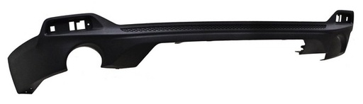 [FAAC-RD19-74] FASCIA ACURA RDX 2019 AL 2020 INF TRAS