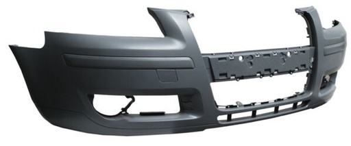 [FAAU-A304-3] FASCIA AUDI A3 2004 AL 2008 DEL