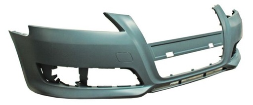 [FAAU-A309-LI3] FASCIA AUDI A3 2009 AL 2013 DEL