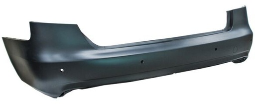 [FAAU-A413-CHS4] FASCIA AUDI A4 2013 AL 2016 C/HOYO P/SENSOR TRAS