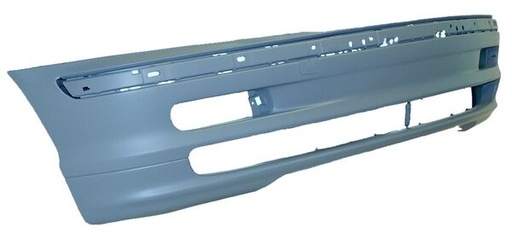 [FABM-S399-3] FASCIA BMW SERIE 3 1999 AL 2002 DEL