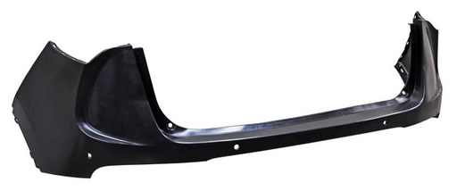 [FABU-EN19-CHS4] FASCIA BUICK ENVISION 2019 AL 2020 C/HOYO P/SENSOR TRAS