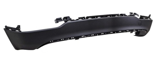 [FABU-EN19-74] FASCIA BUICK ENVISION 2019 AL 2020 INF TRAS