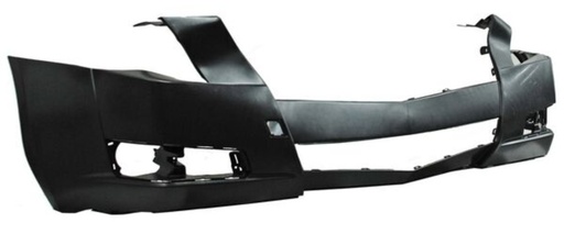 [FACA-CT08-3] FASCIA CADILLAC CTS 2008 AL 2013 DEL