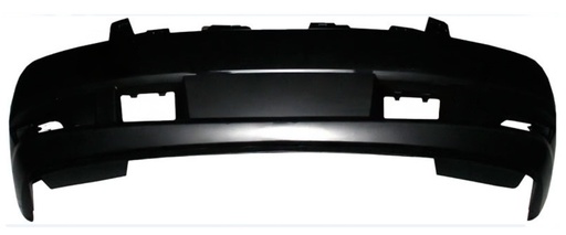 [CAESC07FASLSD] FASCIA (DEFENSA) CADILLAC ESCALADE DE 2007 AL 2014 5 PTAS P/PINT DEL (114034) *A