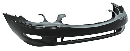 [FACH-LA05-PM3] FASCIA CHEVROLET LACROSSE 2005 AL 2007 CXL/ CXS P/MOLD DEL