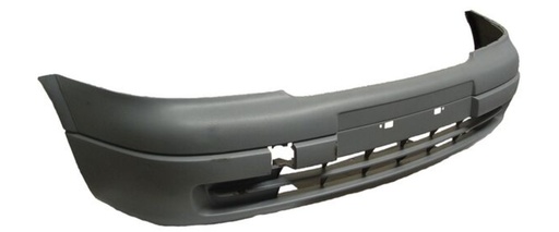 [FACH-AS00-3] FASCIA CHEVROLET ASTRA 2000 AL 2003 DEL