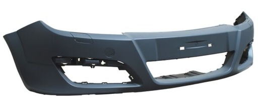 [FACH-AS06-EU3] FASCIA CHEVROLET ASTRA 06 AL 08 EUROPEO DEL