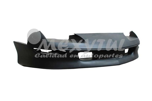 [FACH-CAM93-3] FASCIA CHEVROLET CAMARO 1993 AL 1997 DEL *R