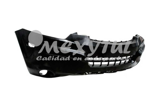 [FACH-CA08-763] FASCIA CHEVROLET CAPTIVA 2008 AL 2015/ SATURN VUE 2008 AL 2010 SUP/INF DEL