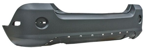 [FACH-CA12-T4] FASCIA CHEVROLET CAPTIVA 2011 AL 2015/ SATURN VUE 2008 AL 2009 TEXT TRAS