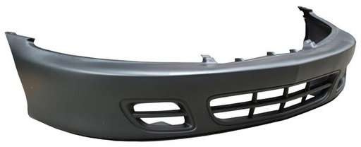 [FACH-CA00-3] FASCIA CHEVROLET CAVALIER 2000 AL 2002 DEL 