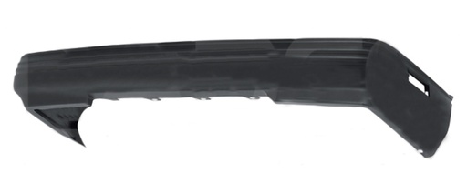 [FACH-CA93-3] FASCIA CHEVROLET CAVALIER 1991 AL 1992 DEL *G