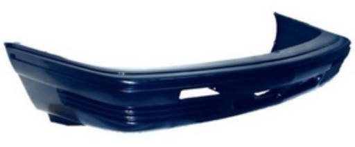 [FDCH-CA93-3] FASCIA (DEFENSA) CHEVROLET CAVALIER 1993 AL 1994 DEL *G