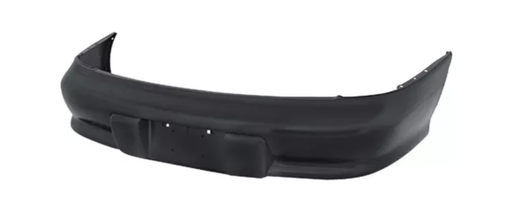 [FACH-CA95-LI4] FASCIA CHEVROLET CAVALIER 1995 AL 1999 P/PINT TRAS 